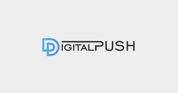 digitalPUSH