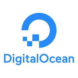 digitalocean review icon