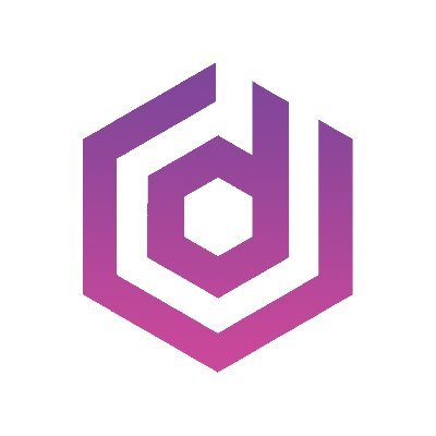 divi