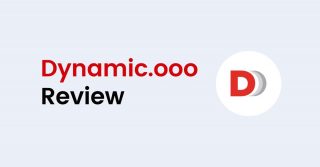 dynamic.ooo review