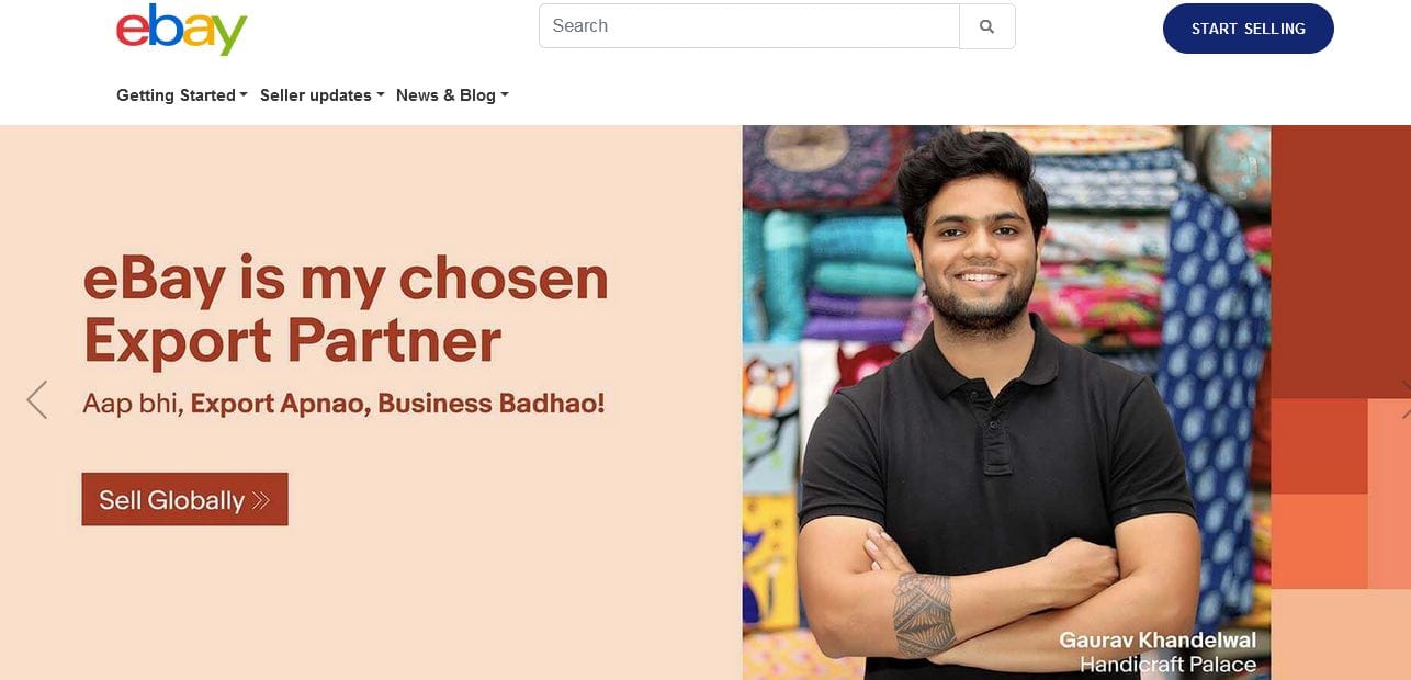 ebay-partner-network