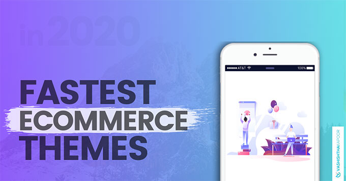 fastest-ecommerce-themes
