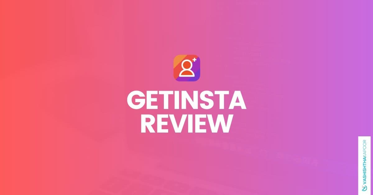 getinsta review