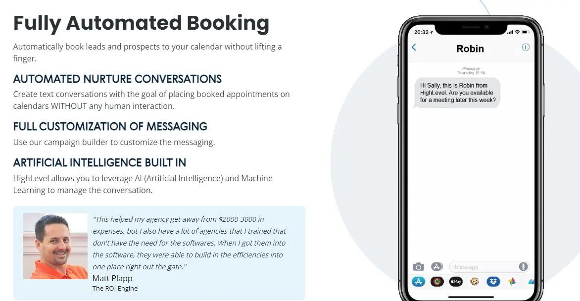 AI marketing automation statistics 2026 — agentic AI adoption curve, workloads, and marketing impact