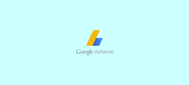 google adsense native ads