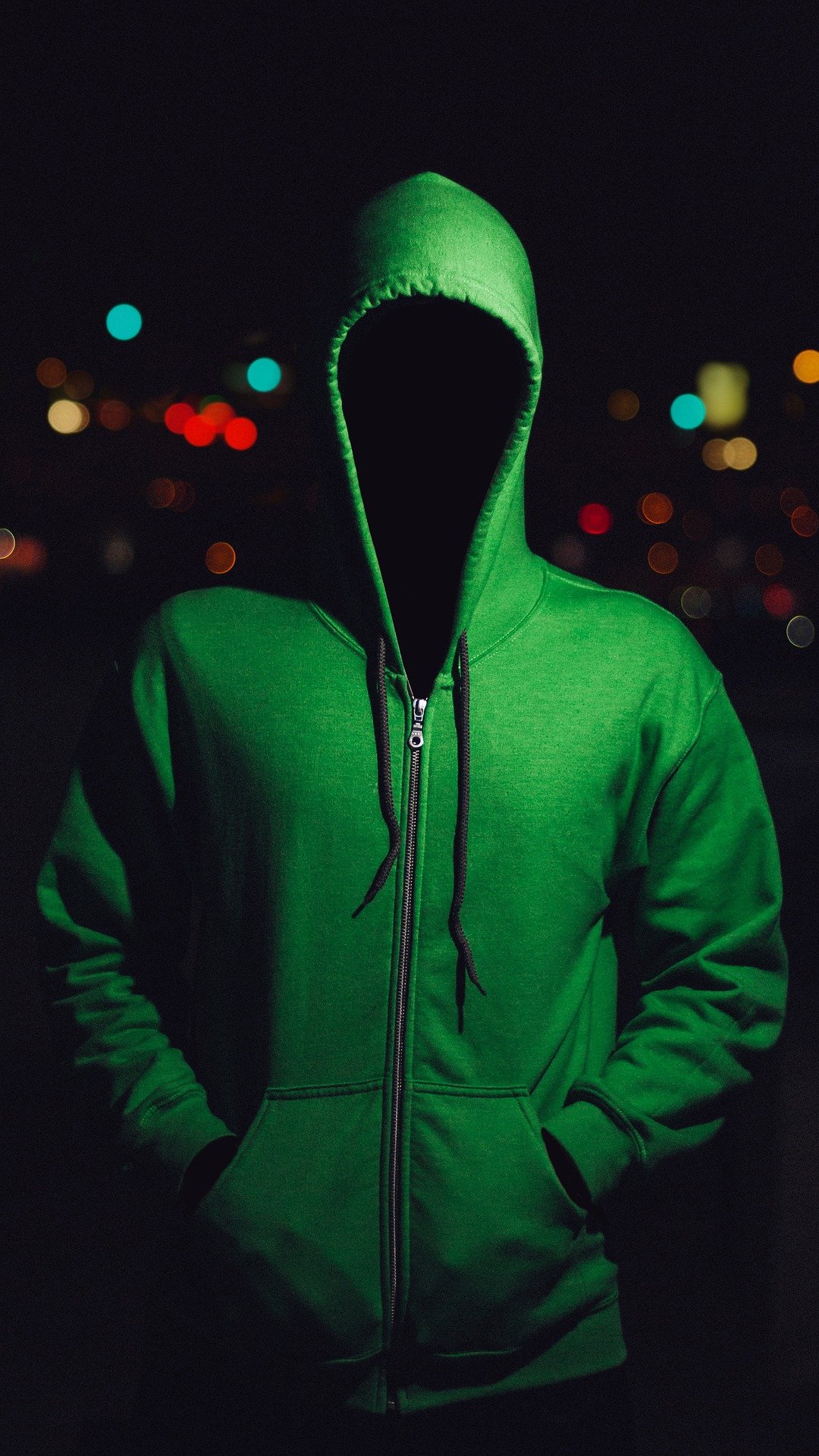 hoodie-Best Dropshipping Products To Sell