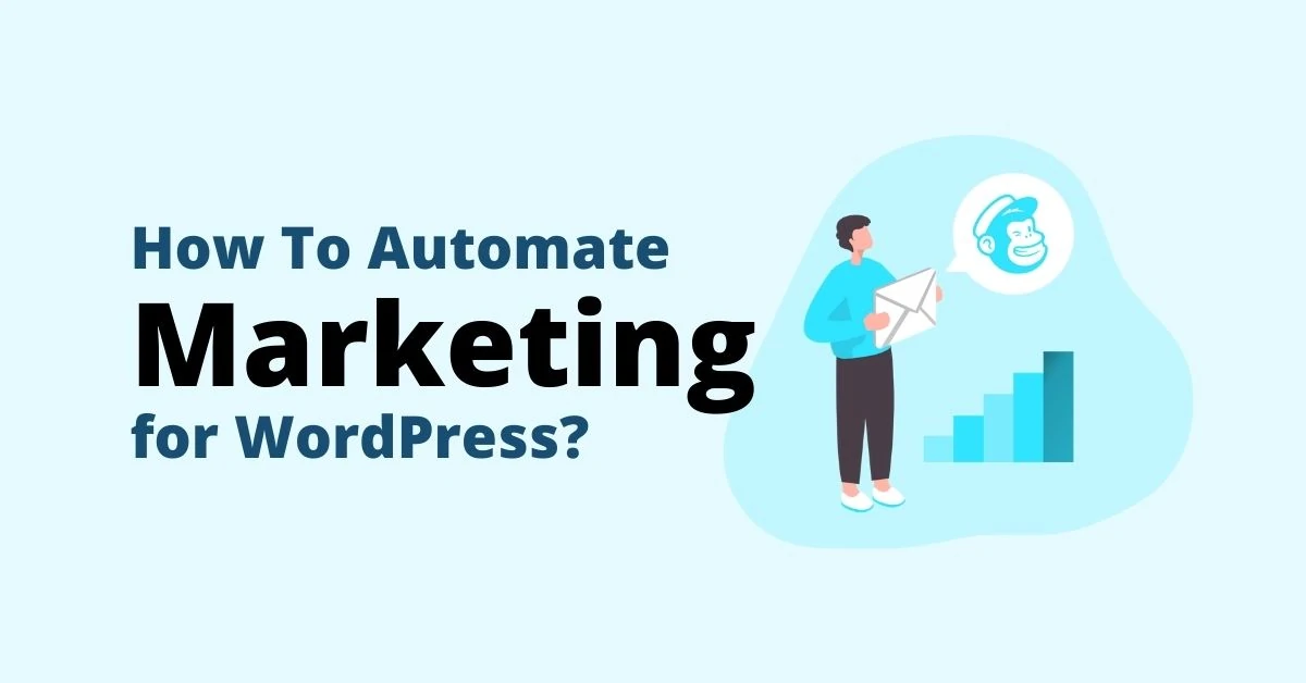 Marketing automation ROI statistics — revenue benchmarks, quartile returns, and payback period data