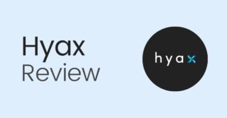 hyax review featured image vk
