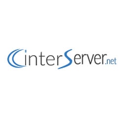 interserver coupons