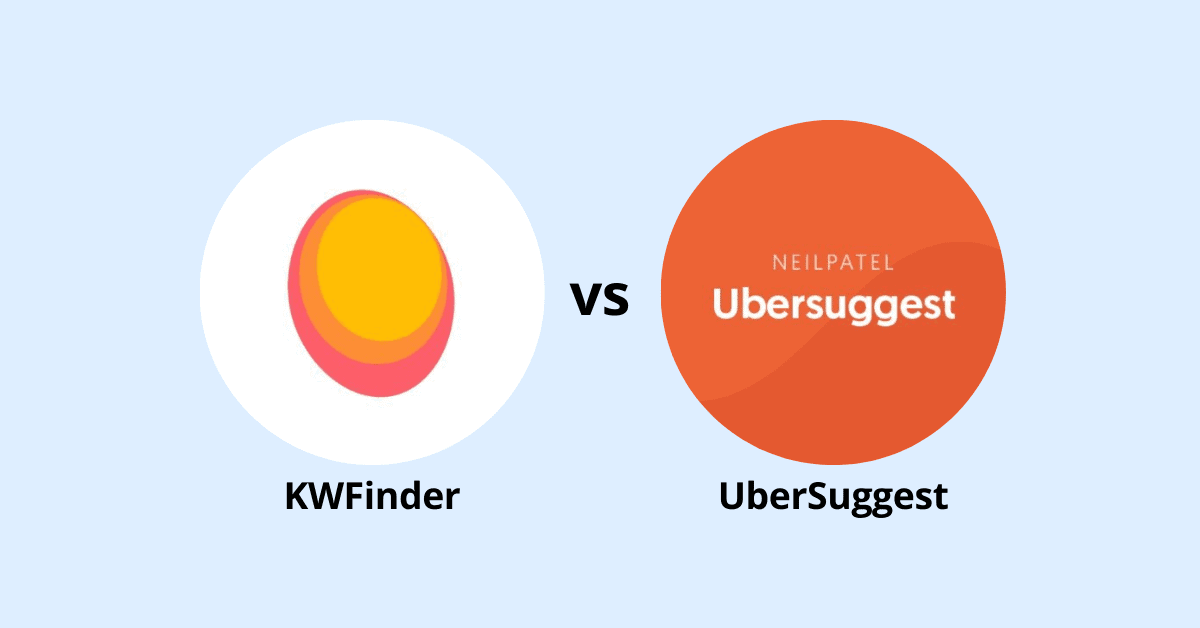 kwfinder vs supersuggest
