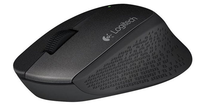 logitech-wireless-mouse