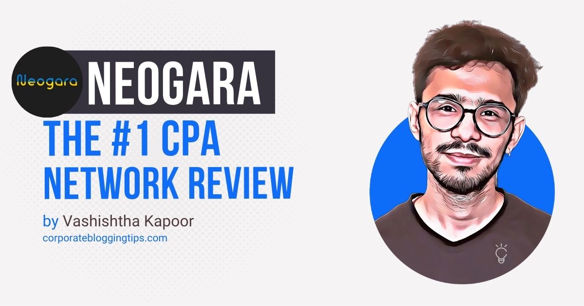 neogara review featured