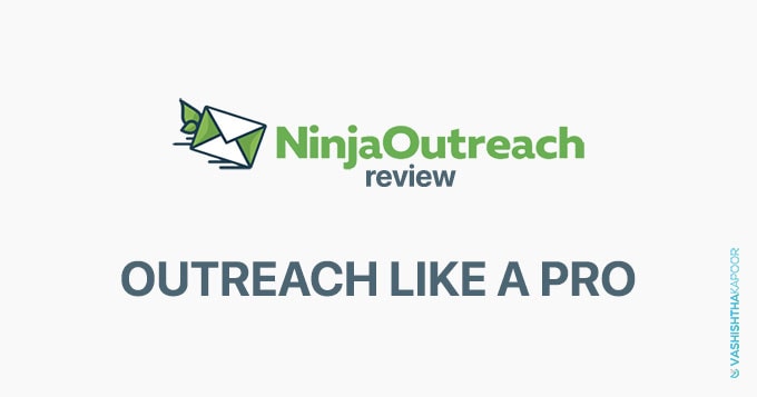 ninjaoutreach review