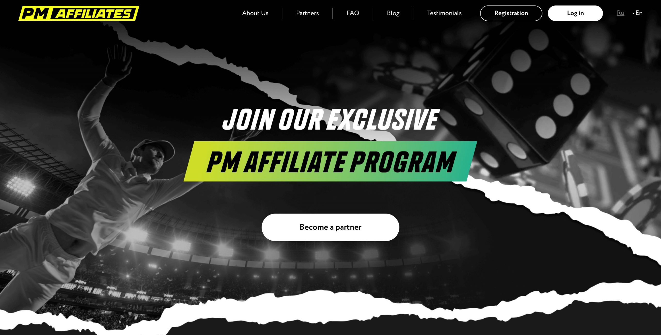 pmaffiliates parimatch affiliate program