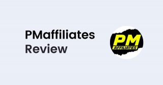 pmaffiliates review