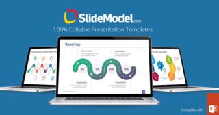powerpoint-templates-slidemodel