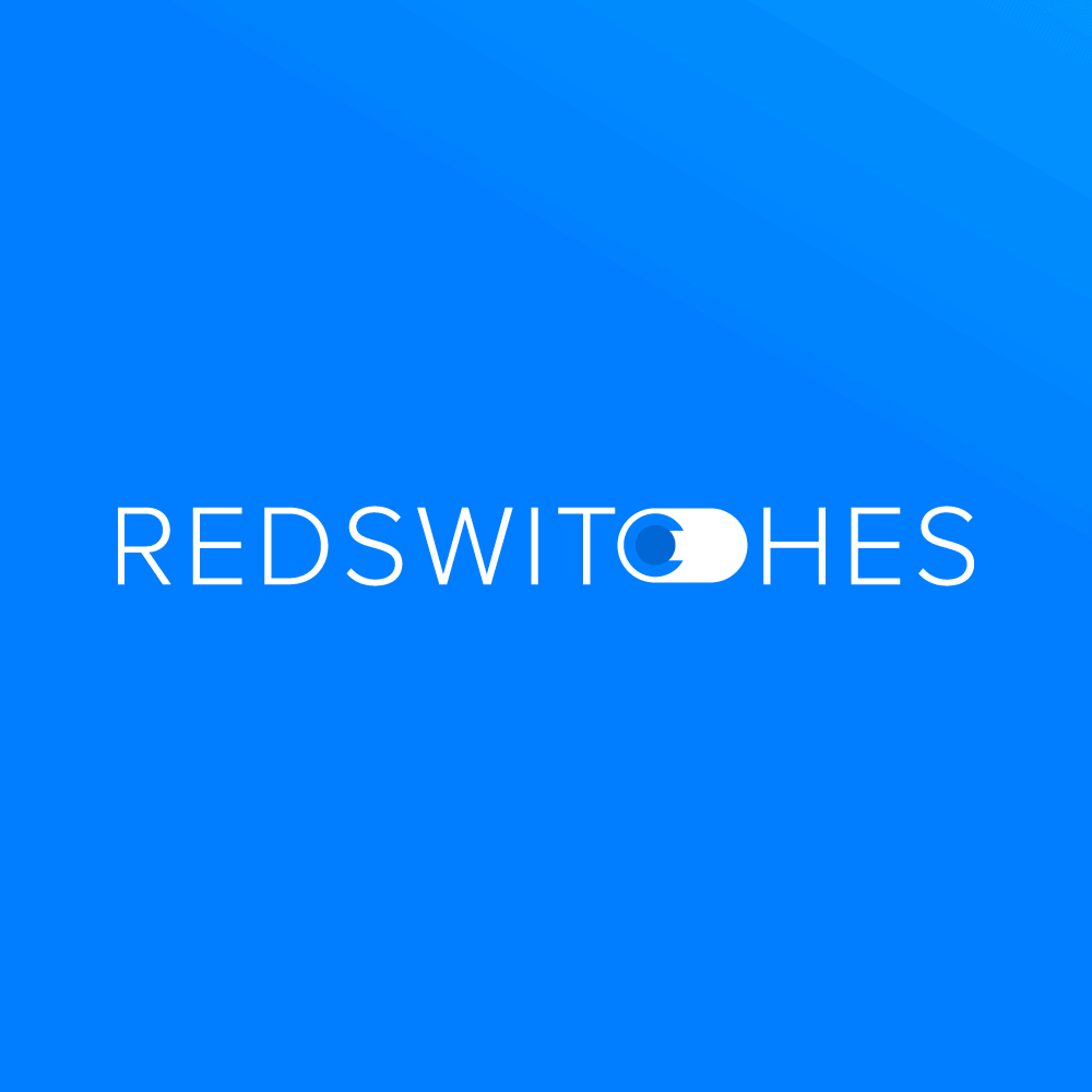 redswitches dedicated servers
