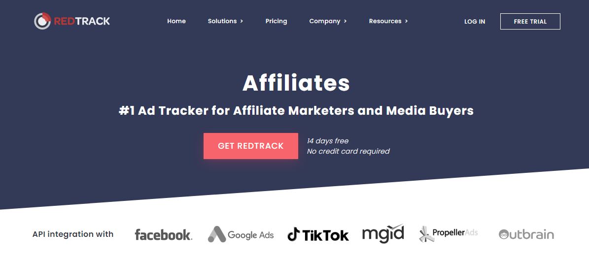 redtrack-affiliate