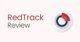 redtrack review