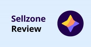 sellzone review featured