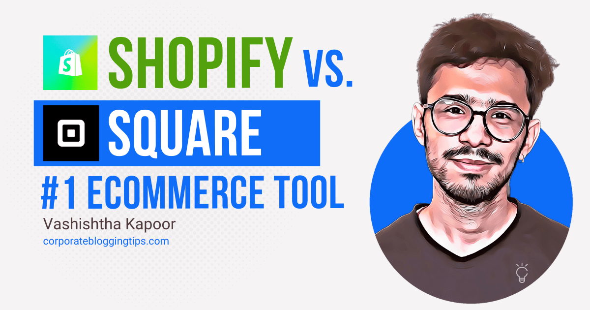 shopify vs square comparison feature