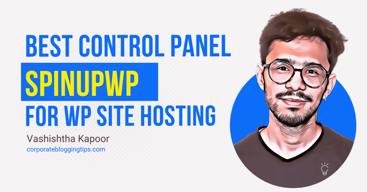 spinupwp review article