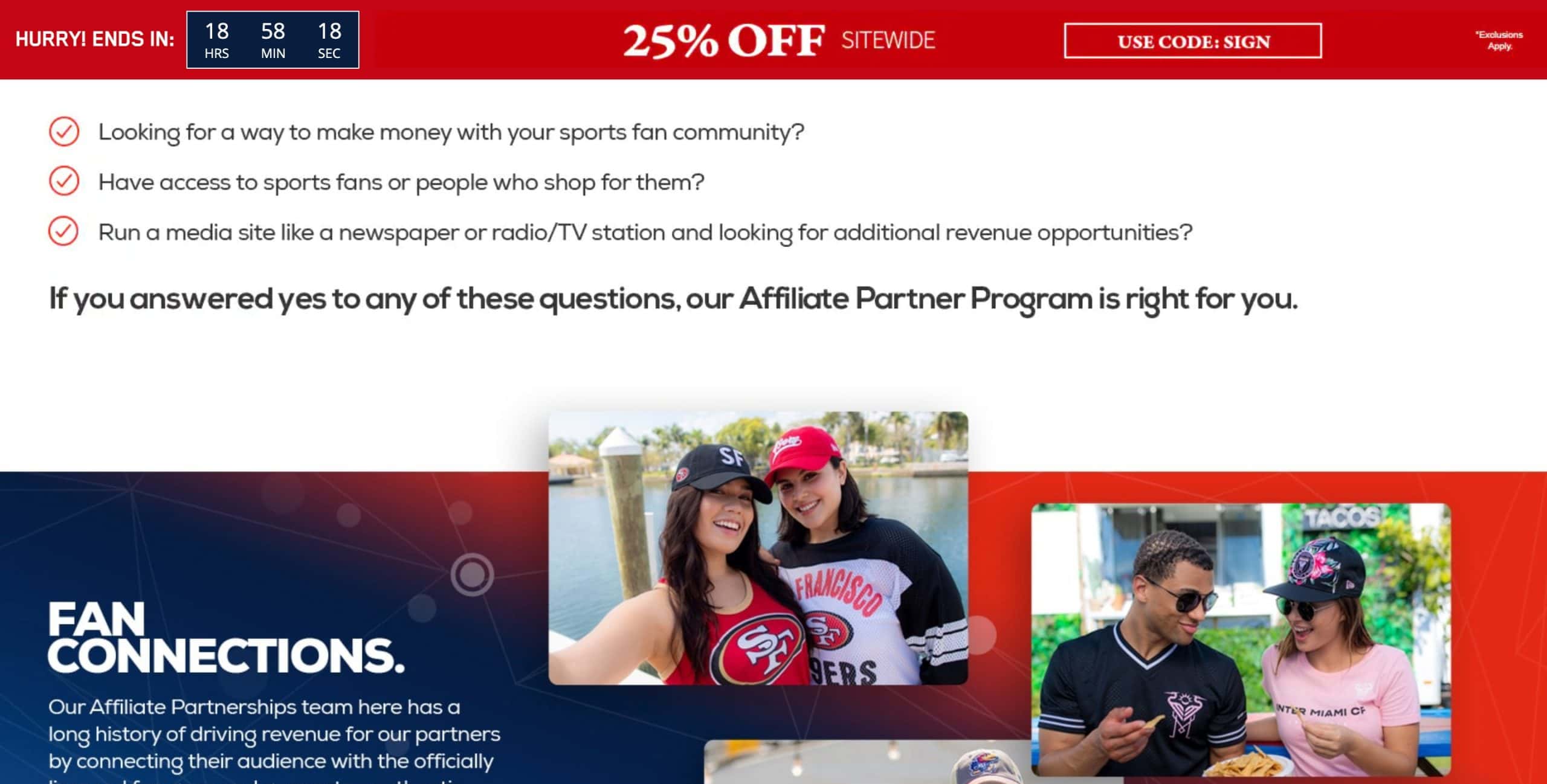 sportsmemorabilia-affiliates