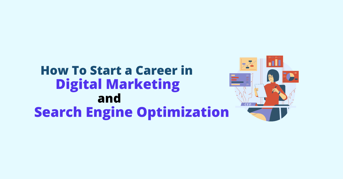 Digital marketing statistics 2026 — industry market size and growth overview