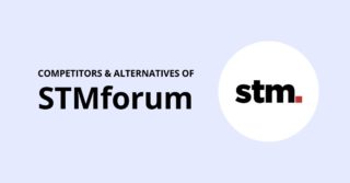 stmforum alternatives