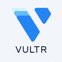 Vultr Promo Codes logo